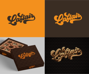 Diseño de Logo por dennisdesigns para este proyecto | Diseño: #27776186