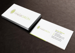 Design de Carte de Visite par Tilt pour ce projet | Design : #27785088