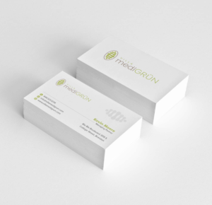 Design de Carte de Visite par Tilt pour ce projet | Design : #27785207