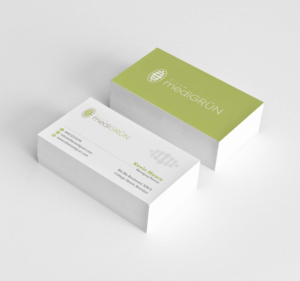 Design de Carte de Visite par Tilt pour ce projet | Design : #27785231