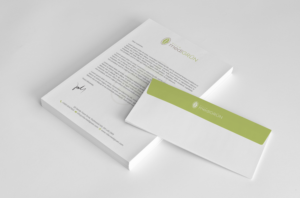 Business Card Design by R.design for this project | Design: #27772866