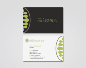 Design de Carte de Visite par MDesign pour ce projet | Design : #27789657