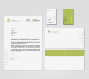 Business Card Design by MDesign for this project | Design #27794346