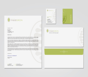 Design de Carte de Visite par MDesign pour ce projet | Design : #27794349
