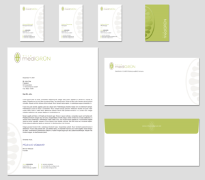 Design de Carte de Visite par MDesign pour ce projet | Design : #27806812