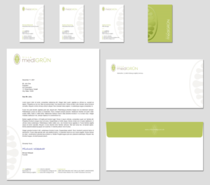 Design de Carte de Visite par MDesign pour ce projet | Design : #27813813