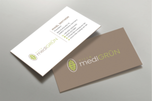 Design de Carte de Visite par DesignShout pour ce projet | Design : #27783809