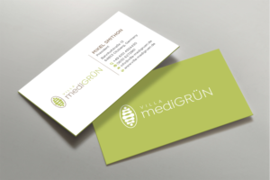 Design de Carte de Visite par DesignShout pour ce projet | Design : #27783810