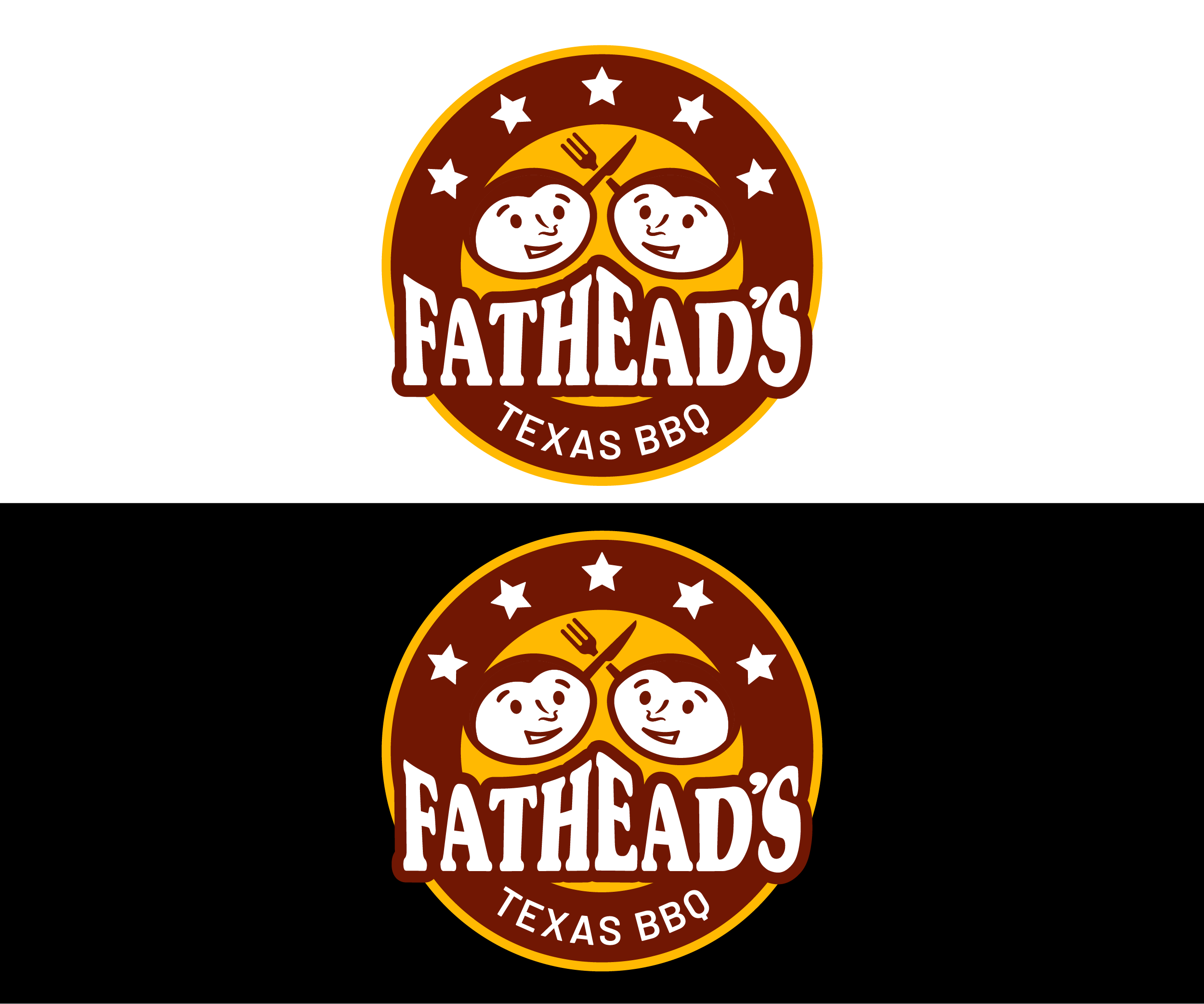 Diseño de Logo por TVEX para este proyecto | Diseño #27803353