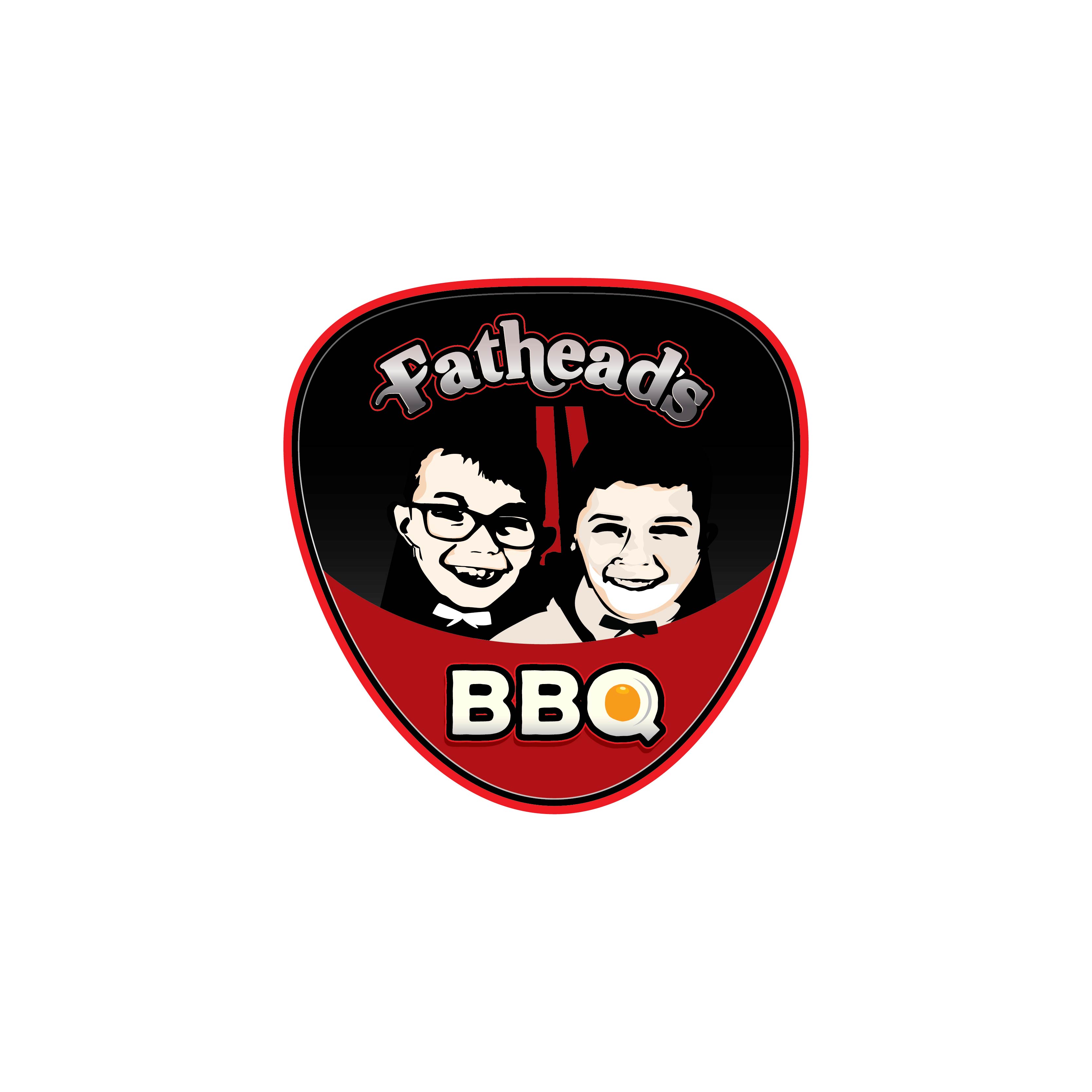 Logo Design by yugcreativeart for this project | Design #27811422
