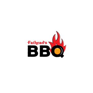 Logo Design by yugcreativeart for this project | Design: #27811564