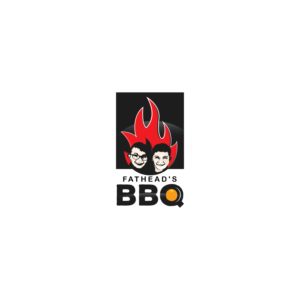 Logo Design by yugcreativeart for this project | Design: #27811565
