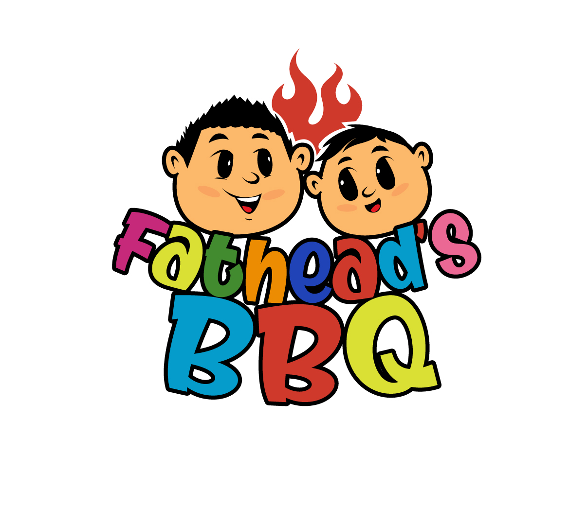 Logo Design by blue eye for this project | Design #27800729