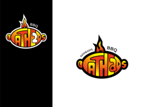 Logo Design by graphics1 for this project | Design: #27811958