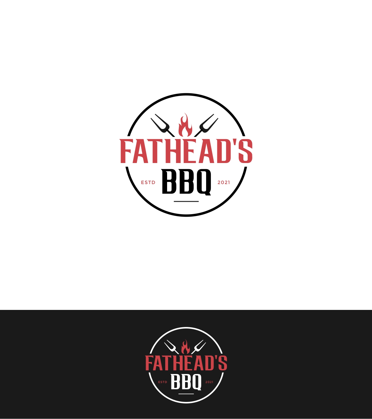 Diseño de Logo por ecorokerz para este proyecto | Diseño #27777795