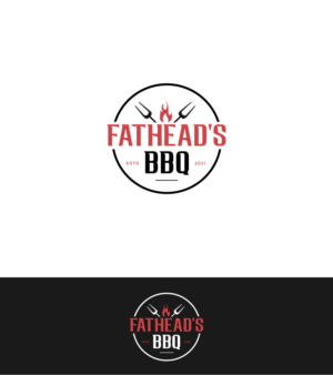 Logo Design by ecorokerz for this project | Design: #27777795