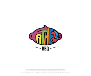 Logo Design by ecorokerz for this project | Design: #27777904