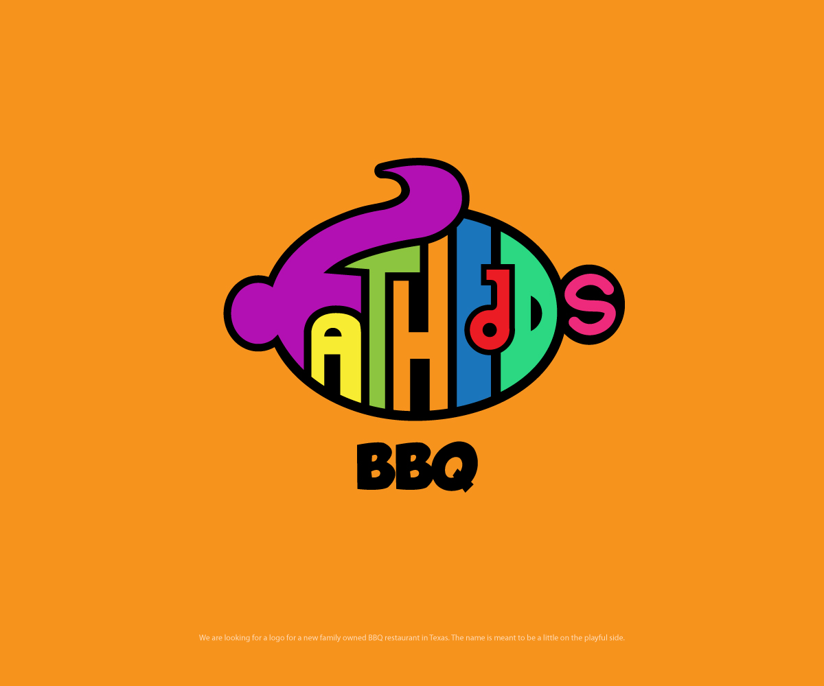 Diseño de Logo por ecorokerz para este proyecto | Diseño #27777924