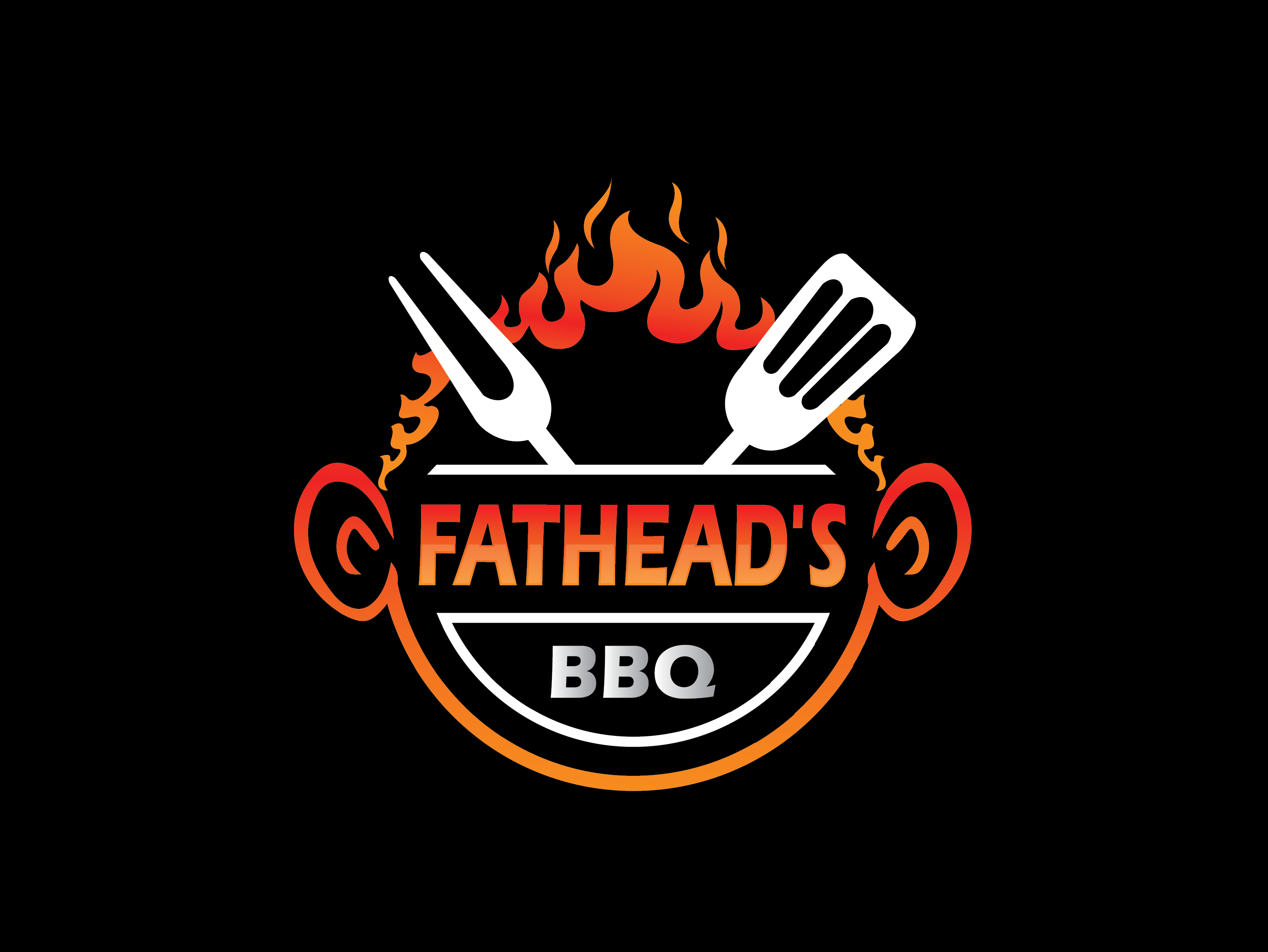 Logo Design by HAKIMA 2 for this project | Design #27793343
