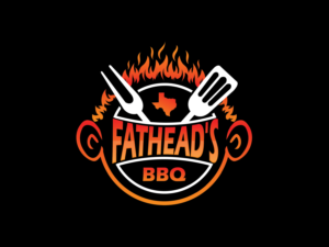 Logo Design by HAKIMA 2