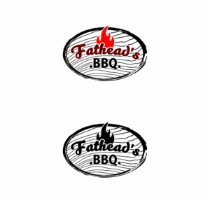 Logo Design by Madush_D for this project | Design #27780832