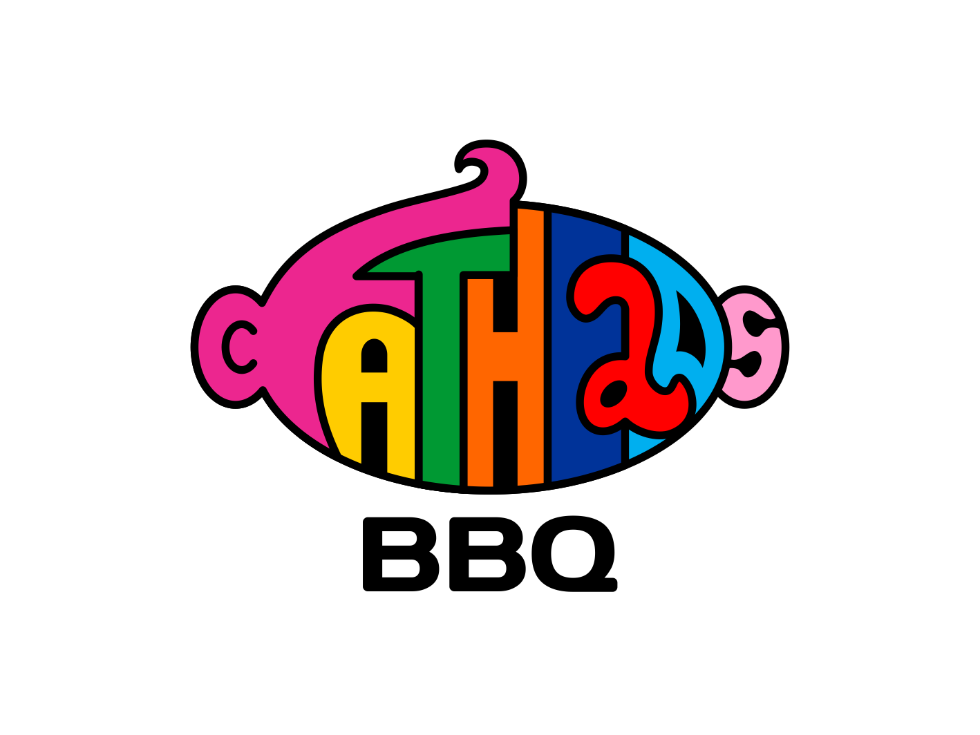 Diseño de Logo por BNdesigner para este proyecto | Diseño #27798675