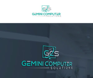 Logo Design by Luckey yaari for this project | Design: #27778473