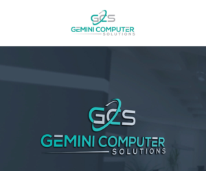 Logo Design by Luckey yaari for this project | Design: #27782370