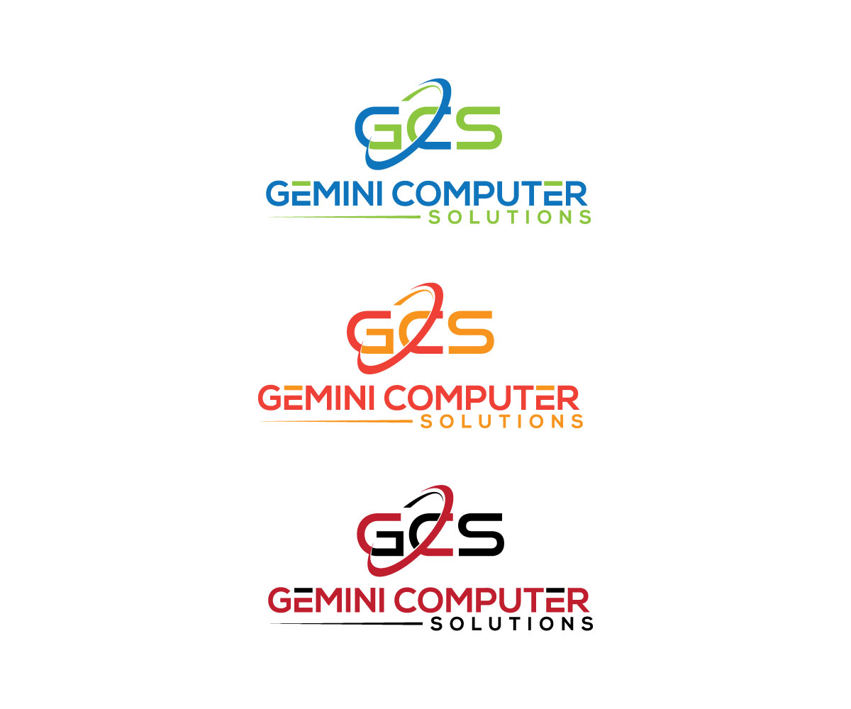 Logo Design by Luckey yaari for this project | Design #27788788