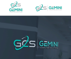 Logo Design by Luckey yaari for this project | Design: #27793756