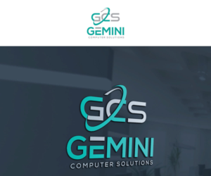 Logo Design by Luckey yaari for this project | Design: #27794072