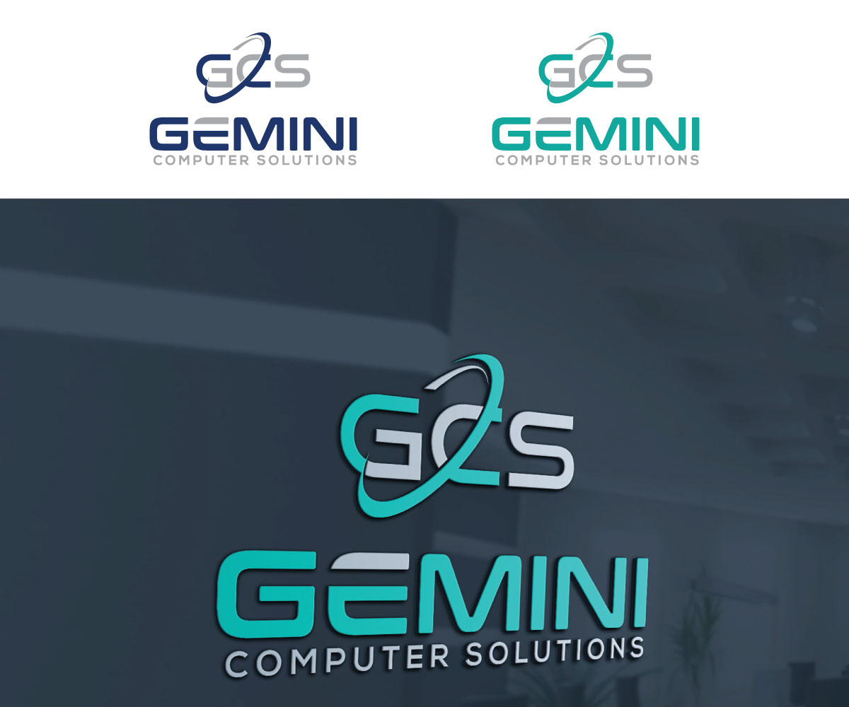 Logo Design by Luckey yaari for this project | Design #27798066