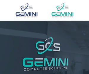 Logo Design by Luckey yaari for this project | Design: #27798066