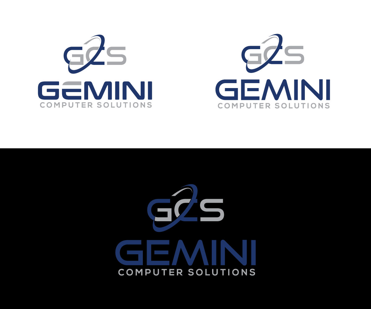 Logo Design by Luckey yaari for this project | Design #27799260