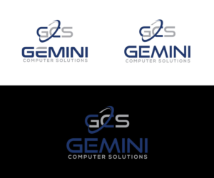 Logo Design by Luckey yaari for this project | Design: #27799260
