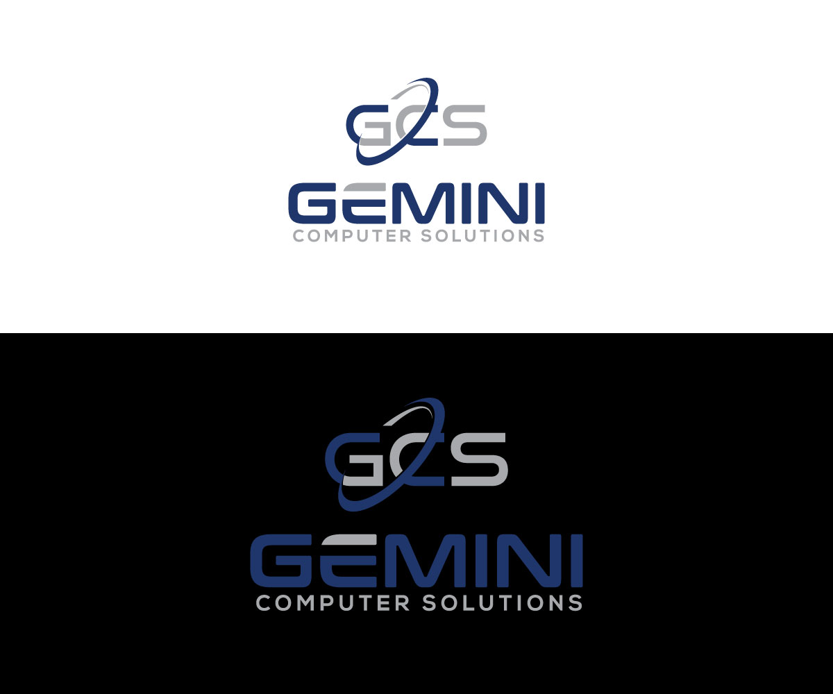 Diseño de Logo por Luckey yaari para este proyecto | Diseño #27805062