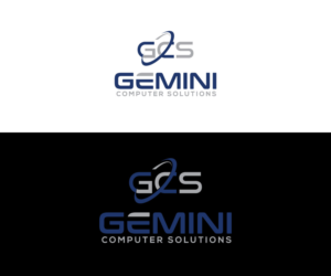 Logo Design by Luckey yaari for this project | Design: #27805062