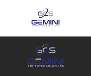 Logo Design by Luckey yaari for this project | Design: #27805149