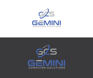 Logo Design by Luckey yaari