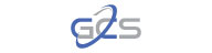 Logo Design by Luckey yaari for this project | Design: #27823262