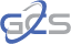 Logo Design by Luckey yaari for this project | Design: #27832117