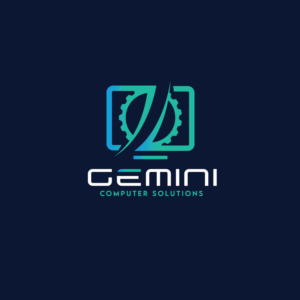 Logo Design by Aaaron for this project | Design: #27780183