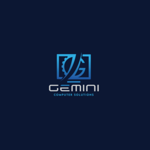 Logo Design by Aaaron for this project | Design: #27789114