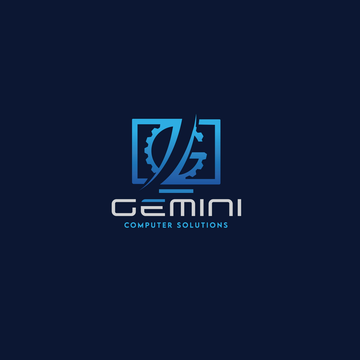 Diseño de Logo por Aaaron para este proyecto | Diseño #27795724