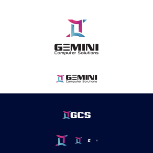 Logo Design by GenArt for this project | Design: #27777622