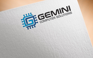 Logo Design by Vishak vasu for this project | Design #27780713