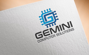 Logo Design by Vishak vasu for this project | Design: #27781079