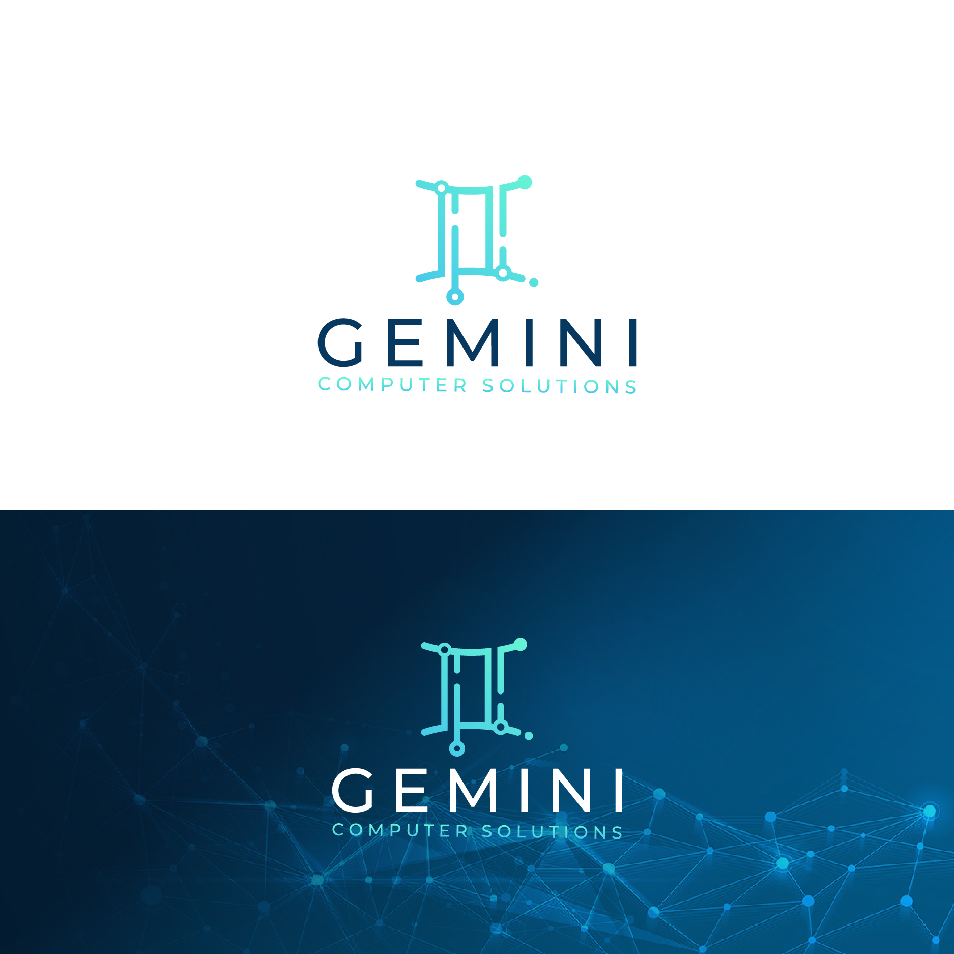 Design de Logo par creative.bugs pour ce projet | Design #27779207