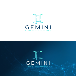 Logo Design by creative.bugs for this project | Design: #27779207