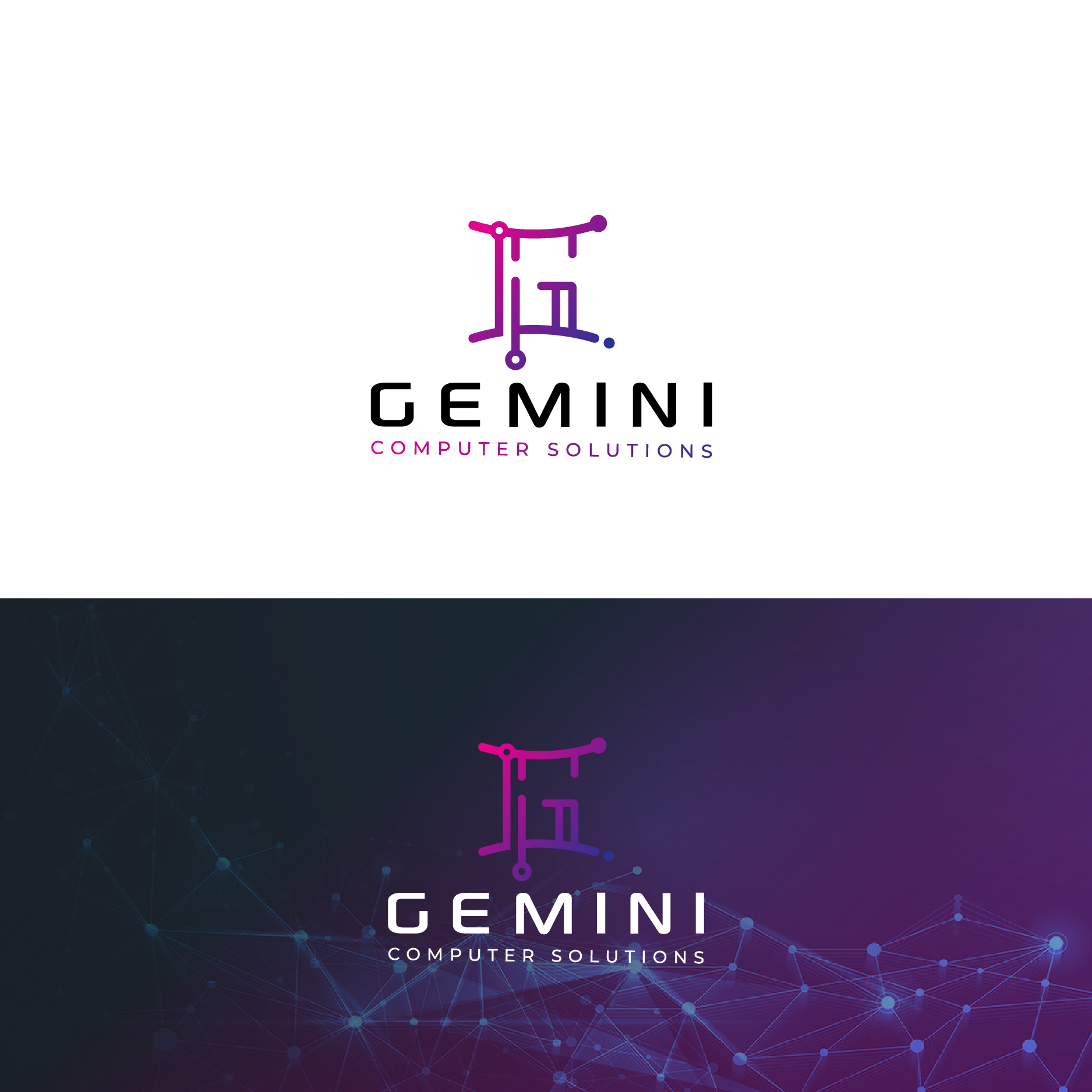 Logo Design by creative.bugs for this project | Design #27785586